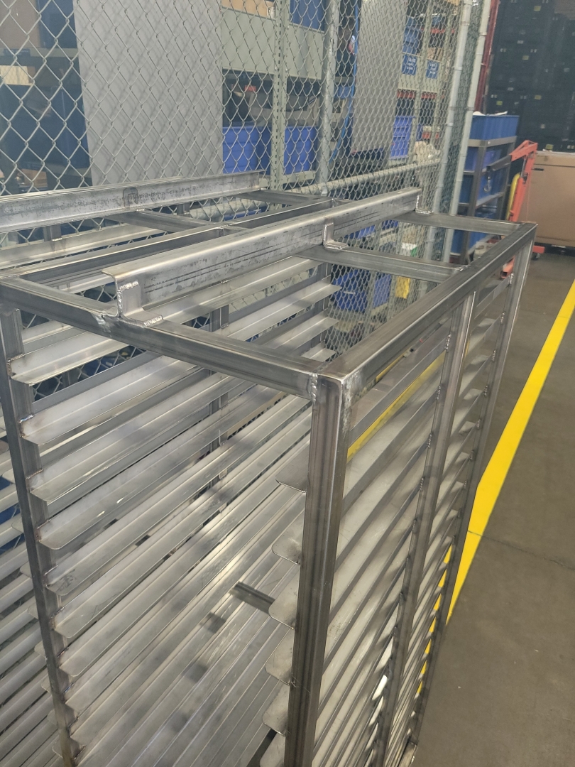 Cubic LK Inc